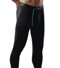 Liquid Cotton Long John